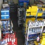 auto-servis-jovin